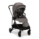 【公價貨品】NUNA ixxa™next 航太碳纖雙向嬰兒推車