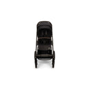 【公價貨品】NUNA BMW 聯乘系列 - Mixx™ Next 雙向型嬰兒推車