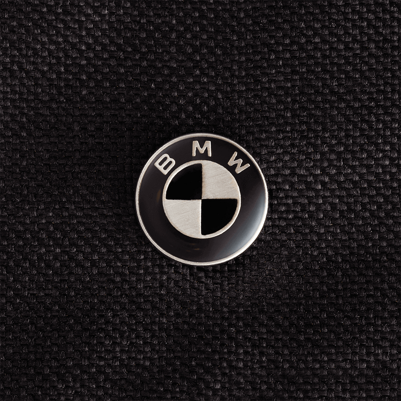 【公價貨品】NUNA BMW 聯乘系列 - Mixx™ Next 雙向型嬰兒推車