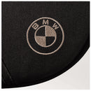 【公價貨品】NUNA BMW 聯乘系列 - Mixx™ Next Carry Cot 手提睡籃