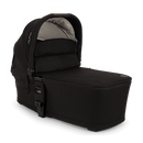 【公價貨品】NUNA BMW 聯乘系列 - Mixx™ Next Carry Cot 手提睡籃