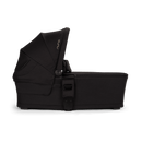 【公價貨品】NUNA BMW 聯乘系列 - Mixx™ Next Carry Cot 手提睡籃