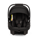 【公價貨品】NUNA Pipa™ Urbn 提籃式嬰兒汽車安全座椅