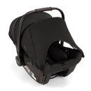 【公價貨品】NUNA Pipa™ Urbn 提籃式嬰兒汽車安全座椅