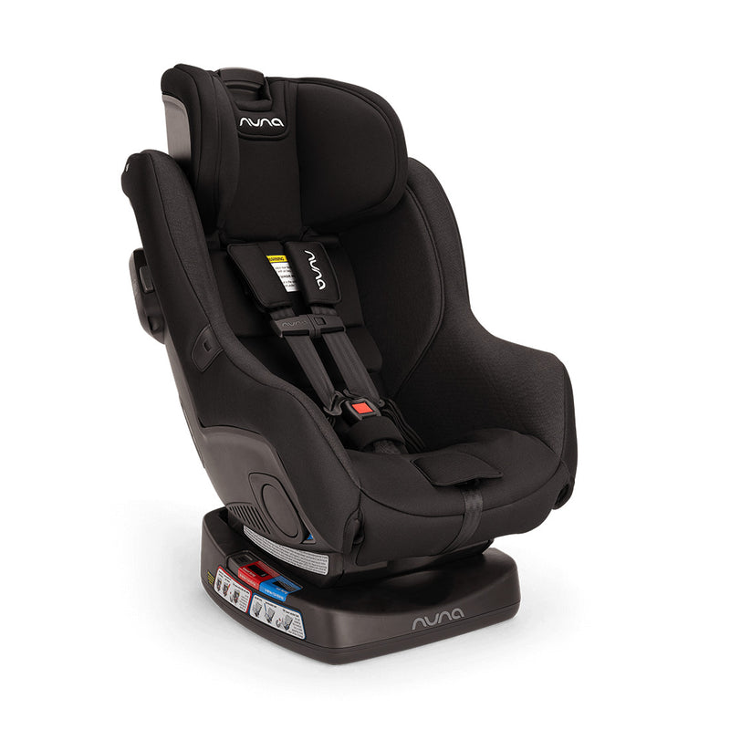 【公價貨品】NUNA Rava™ 汽車安全座椅