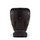 【公價貨品】NUNA Rava™ 汽車安全座椅