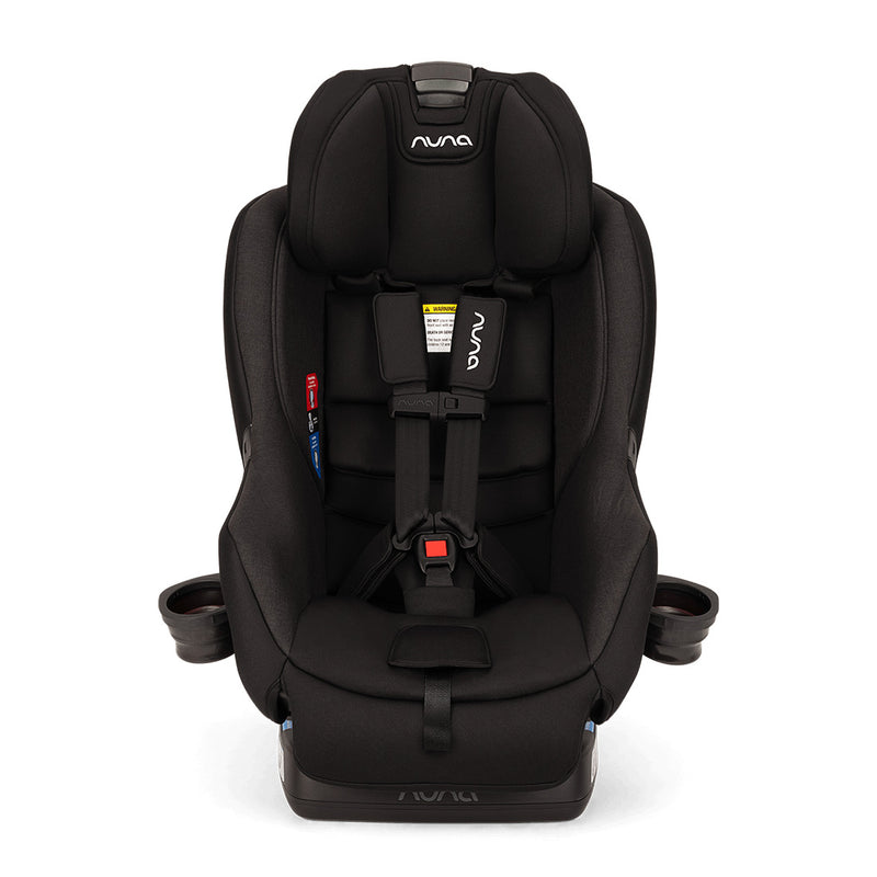 【公價貨品】NUNA Rava™ 汽車安全座椅