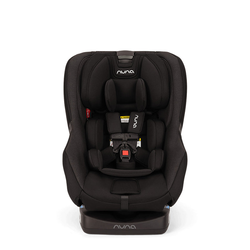 【公價貨品】NUNA Rava™ 汽車安全座椅