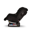 【公價貨品】NUNA Rava™ 汽車安全座椅