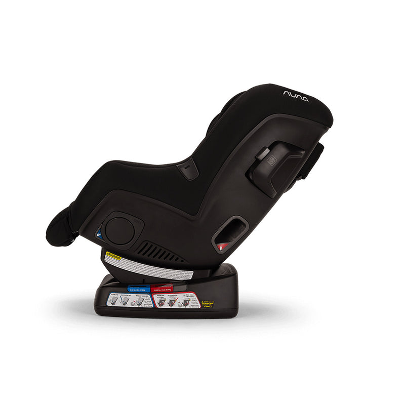 【公價貨品】NUNA Rava™ 汽車安全座椅