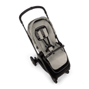 【公價貨品】NUNA BMW 聯乘系列 - Triv™ Next 輕量型雙向嬰兒推車