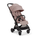 【公價貨品】NUNA VIAA CABN 輕巧登機型嬰兒推車