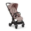【公價貨品】NUNA VIAA CABN 輕巧登機型嬰兒推車