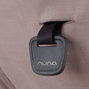 【公價貨品】NUNA VIAA CABN 輕巧登機型嬰兒推車