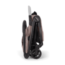 【公價貨品】NUNA VIAA CABN 輕巧登機型嬰兒推車