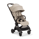 【公價貨品】NUNA VIAA CABN 輕巧登機型嬰兒推車