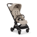 【公價貨品】NUNA VIAA CABN 輕巧登機型嬰兒推車