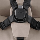 【公價貨品】NUNA VIAA CABN 輕巧登機型嬰兒推車