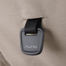 【公價貨品】NUNA VIAA CABN 輕巧登機型嬰兒推車