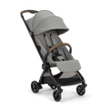 【公價貨品】NUNA VIAA CABN 輕巧登機型嬰兒推車