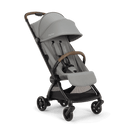 【公價貨品】NUNA VIAA CABN 輕巧登機型嬰兒推車