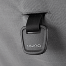 【公價貨品】NUNA VIAA CABN 輕巧登機型嬰兒推車