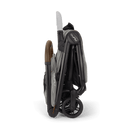 【公價貨品】NUNA VIAA CABN 輕巧登機型嬰兒推車