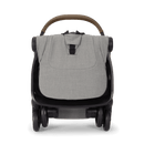 【公價貨品】NUNA VIAA CABN 輕巧登機型嬰兒推車
