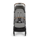 【公價貨品】NUNA VIAA CABN 輕巧登機型嬰兒推車