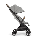 【公價貨品】NUNA VIAA CABN 輕巧登機型嬰兒推車
