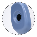 紅外線快速探熱器 (非接觸式)