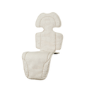 【公價貨品】Airluv 4 Oreo 智能手推車涼感墊 - 奶油白