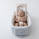 STEP UP 充氣式嬰兒浴盆