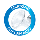 【公價貨品】舒適型手動吸奶器