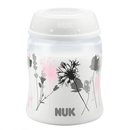 【公價貨品】舒適型手動吸奶器