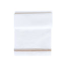 PICCI MINI PI 床上套裝 (灰/卡其)