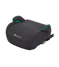 BEBE CONFORT GAIA ISOFIX 兒童汽車加高椅 120-150CM (黑)