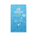 【公價貨品】Baby Basic 有機嬰幼兒紫菜(無添加鹽)