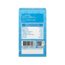 【公價貨品】Baby Basic 有機嬰幼兒紫菜(無添加鹽)