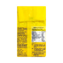 【公價貨品】Baby Basic 3合1有機BB胚芽米