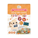 【公價貨品】Baby Basic 即食米米餸 (薯仔牛肉)