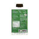 【公價貨品】Baby Basic 即食米米粥-唧唧裝 (水梨雪耳)