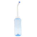 FARLIN 生理清洗瓶