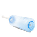 FARLIN 生理清洗瓶