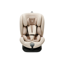 【公價貨品】ALL AGE 360 Carseat（0-12歲）