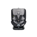 【公價貨品】ALL AGE 360 Carseat（0-12歲）