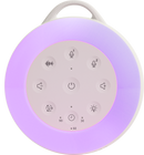 【公價貨品】B&H 白噪音睡眠儀 SA27