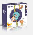 BECHO TOYS 兒童花灑浴室玩具