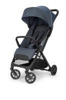 INGLESINA QUID 3 手推車 (預購8月頭到貨)