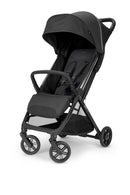 INGLESINA QUID 3 手推車 (預購8月頭到貨)